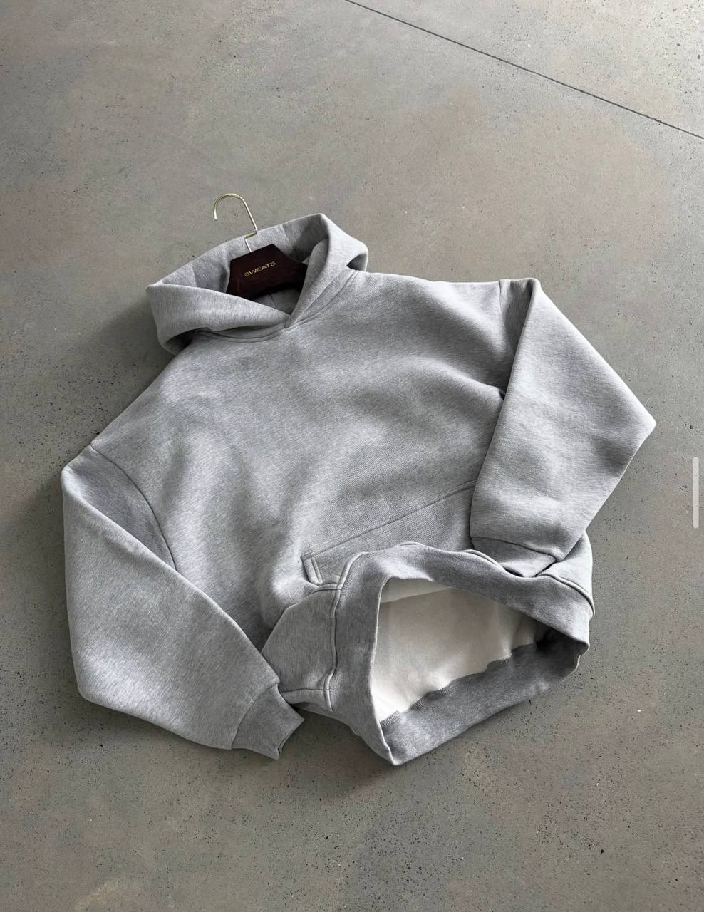 360g Hoodies