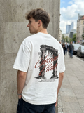 BUST T-Shirt — Made in Italy 🇮🇹