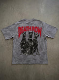 DEATH ROW T-SHIRT